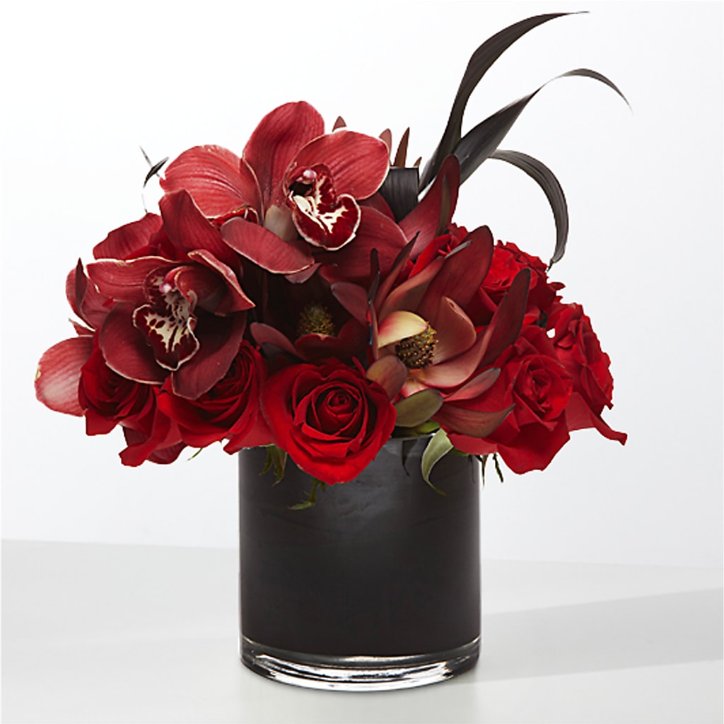 The Eclipse –  Flower Shop Of Farmingdale, Farmingdale NY