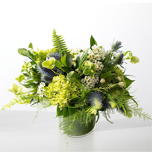 The Botanical Gardens –  Flower Shop Of Farmingdale, Farmingdale NY