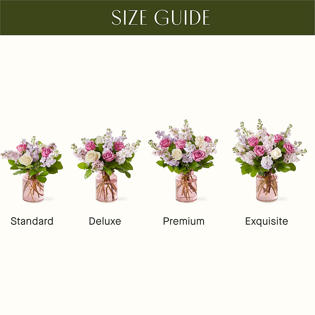 Springtime Spritz Bouquet –  Flower Shop Of Farmingdale, Farmingdale NY