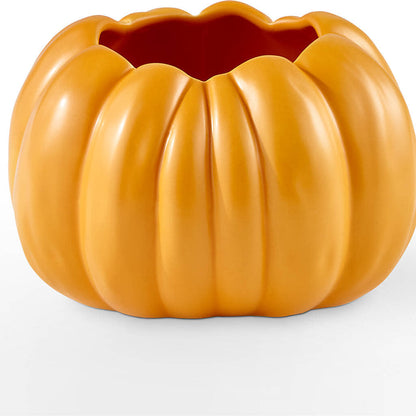 Golden Gourd Pumpkin Bouquet –  Flower Shop Of Farmingdale, Farmingdale NY