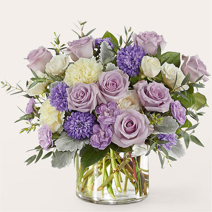 Stardust Bouquet –  Flower Shop Of Farmingdale, Farmingdale NY
