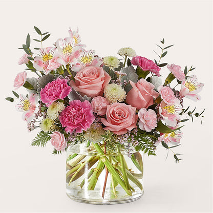 The Treehouse Bouquet –  Flower Shop Of Farmingdale, Farmingdale NY