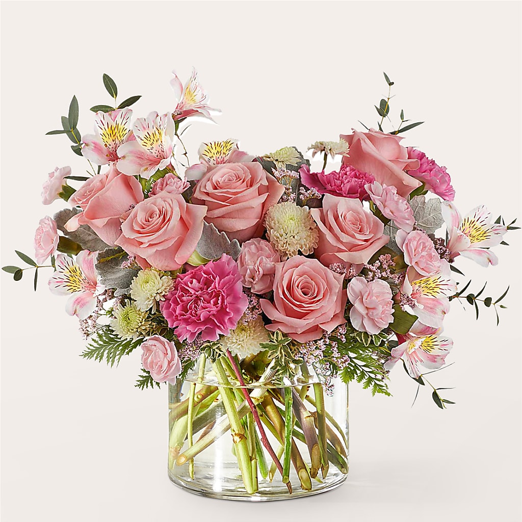 The Treehouse Bouquet –  Flower Shop Of Farmingdale, Farmingdale NY