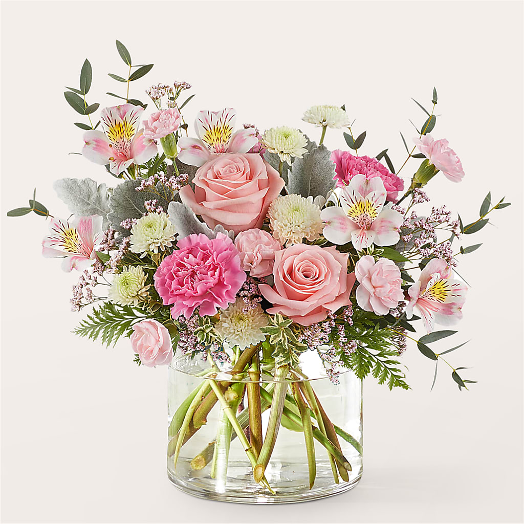 The Treehouse Bouquet –  Flower Shop Of Farmingdale, Farmingdale NY