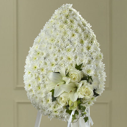 Solace Spray –  Flower Shop Of Farmingdale, Farmingdale NY