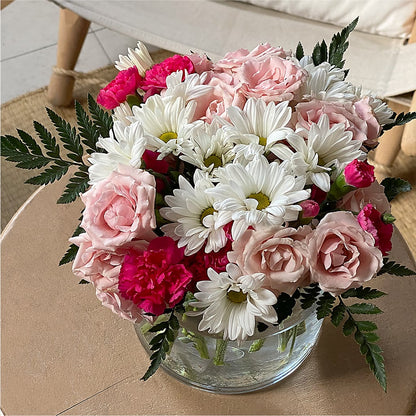 Sweet Surprises® Bouquet –  Flower Shop Of Farmingdale, Farmingdale NY