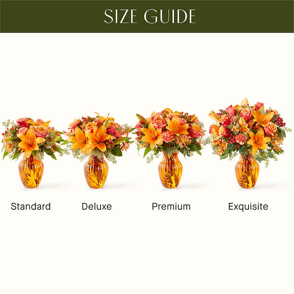 Afternoon Light Bouquet –  Flower Shop Of Farmingdale, Farmingdale NY