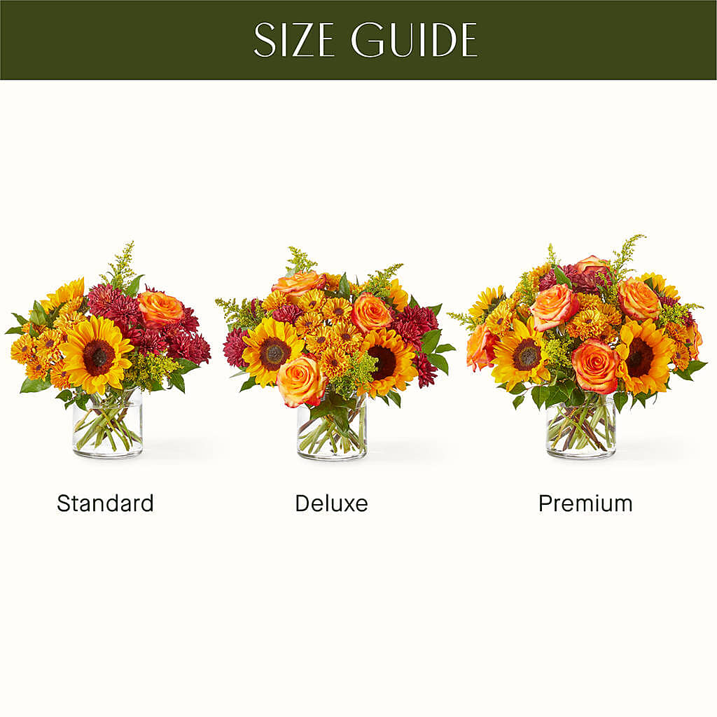 Flannel Scarf Bouquet –  Flower Shop Of Farmingdale, Farmingdale NY