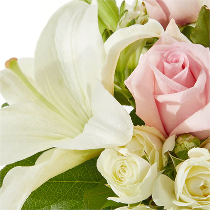Kindhearted Bouquet –  Flower Shop Of Farmingdale, Farmingdale NY