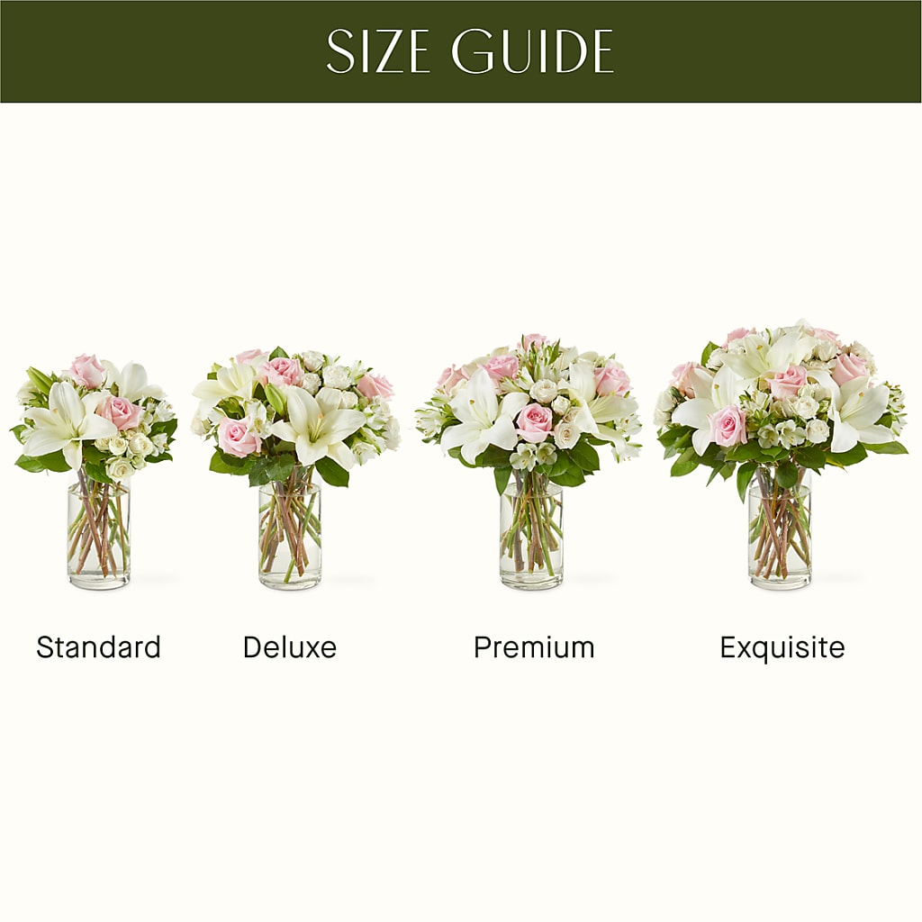 Kindhearted Bouquet –  Flower Shop Of Farmingdale, Farmingdale NY