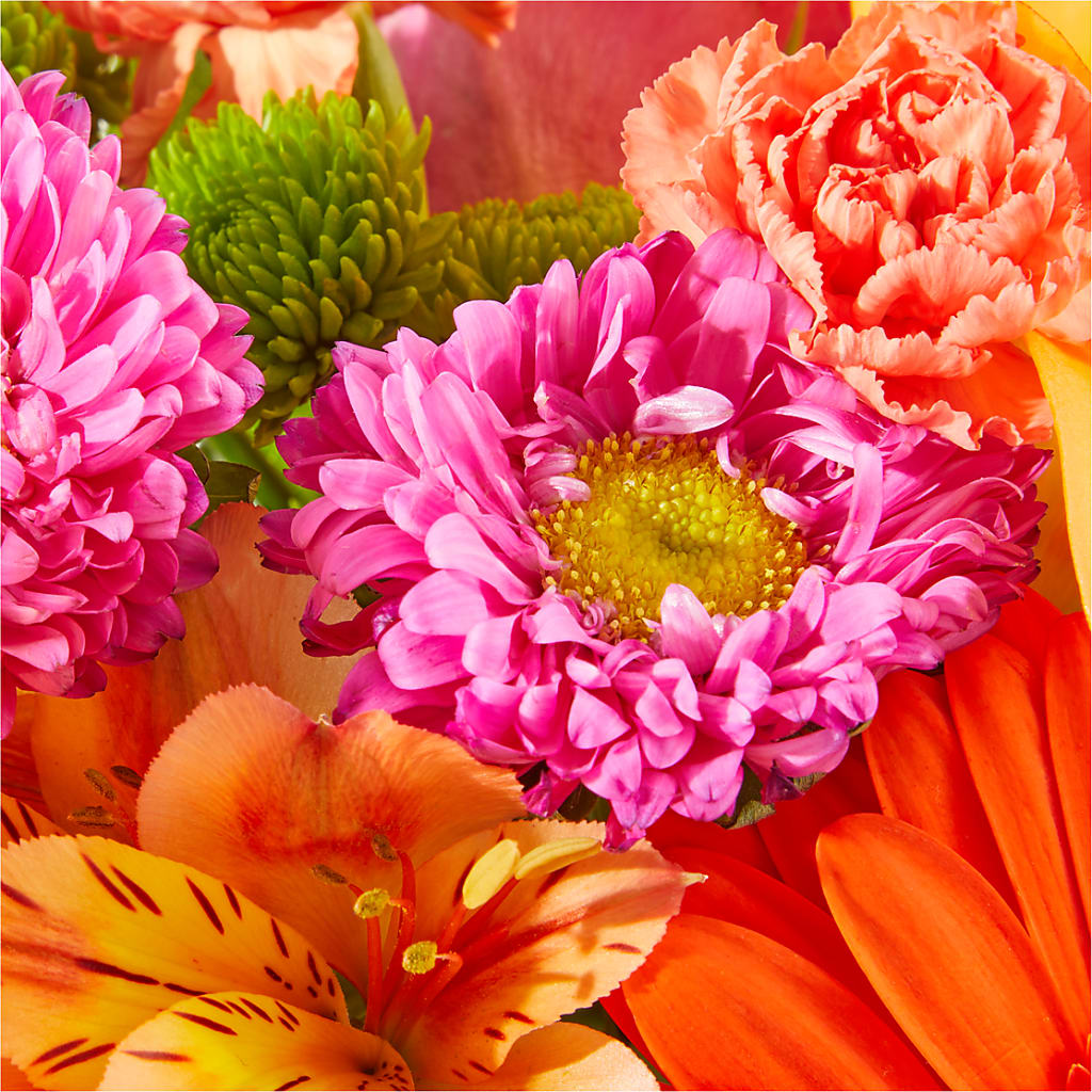 Soiree Bouquet –  Flower Shop Of Farmingdale, Farmingdale NY