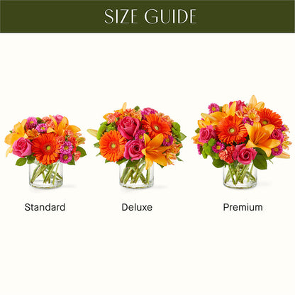 Soiree Bouquet –  Flower Shop Of Farmingdale, Farmingdale NY