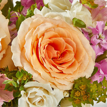 Paradise Bouquet –  Flower Shop Of Farmingdale, Farmingdale NY