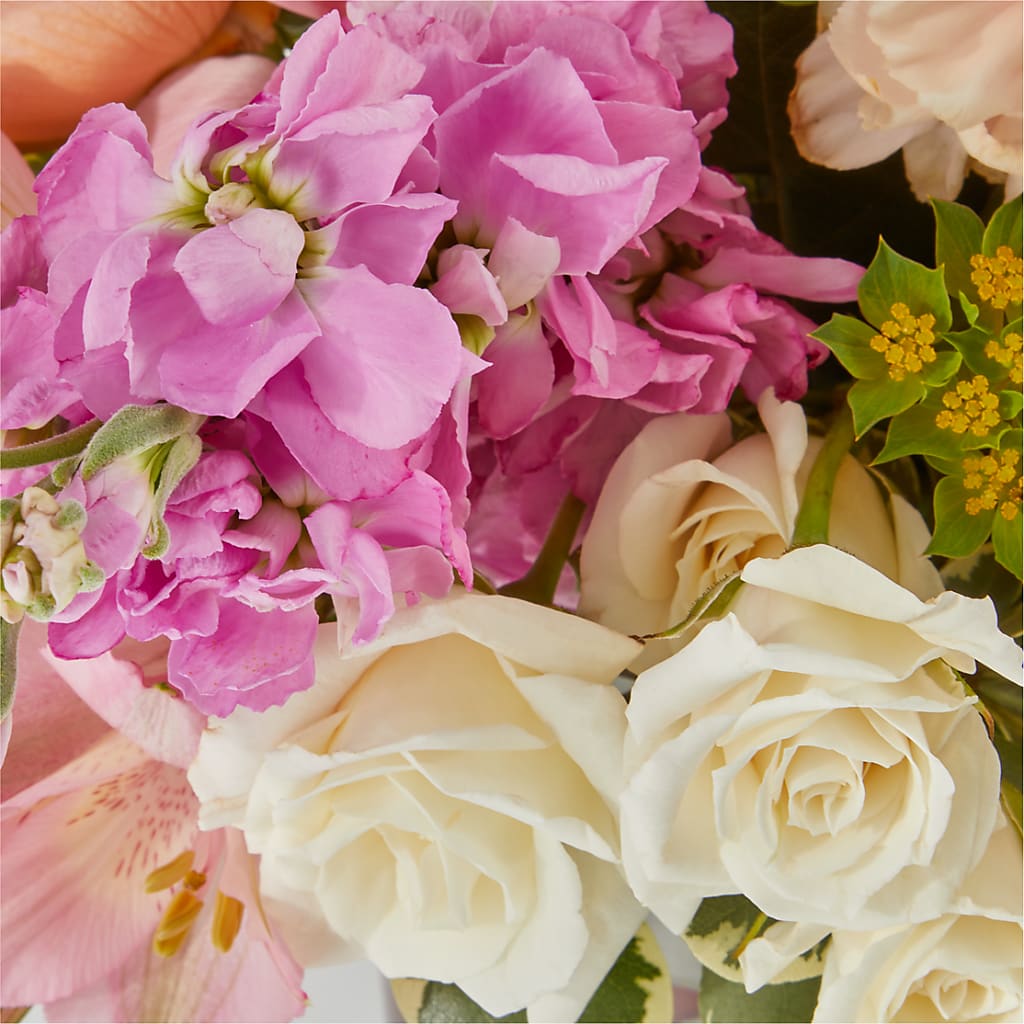 Paradise Bouquet –  Flower Shop Of Farmingdale, Farmingdale NY