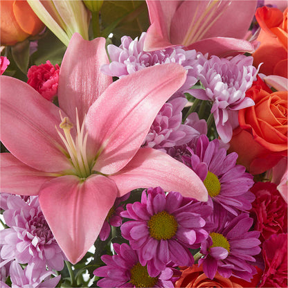 One and Only Bouquet –  Flower Shop Of Farmingdale, Farmingdale NY