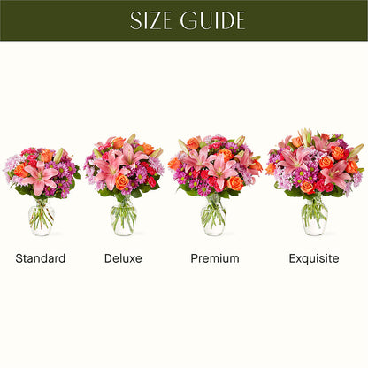 One and Only Bouquet –  Flower Shop Of Farmingdale, Farmingdale NY