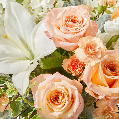 Darling Bouquet –  Flower Shop Of Farmingdale, Farmingdale NY