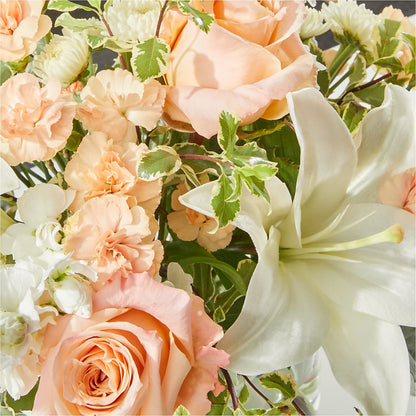 Darling Bouquet –  Flower Shop Of Farmingdale, Farmingdale NY