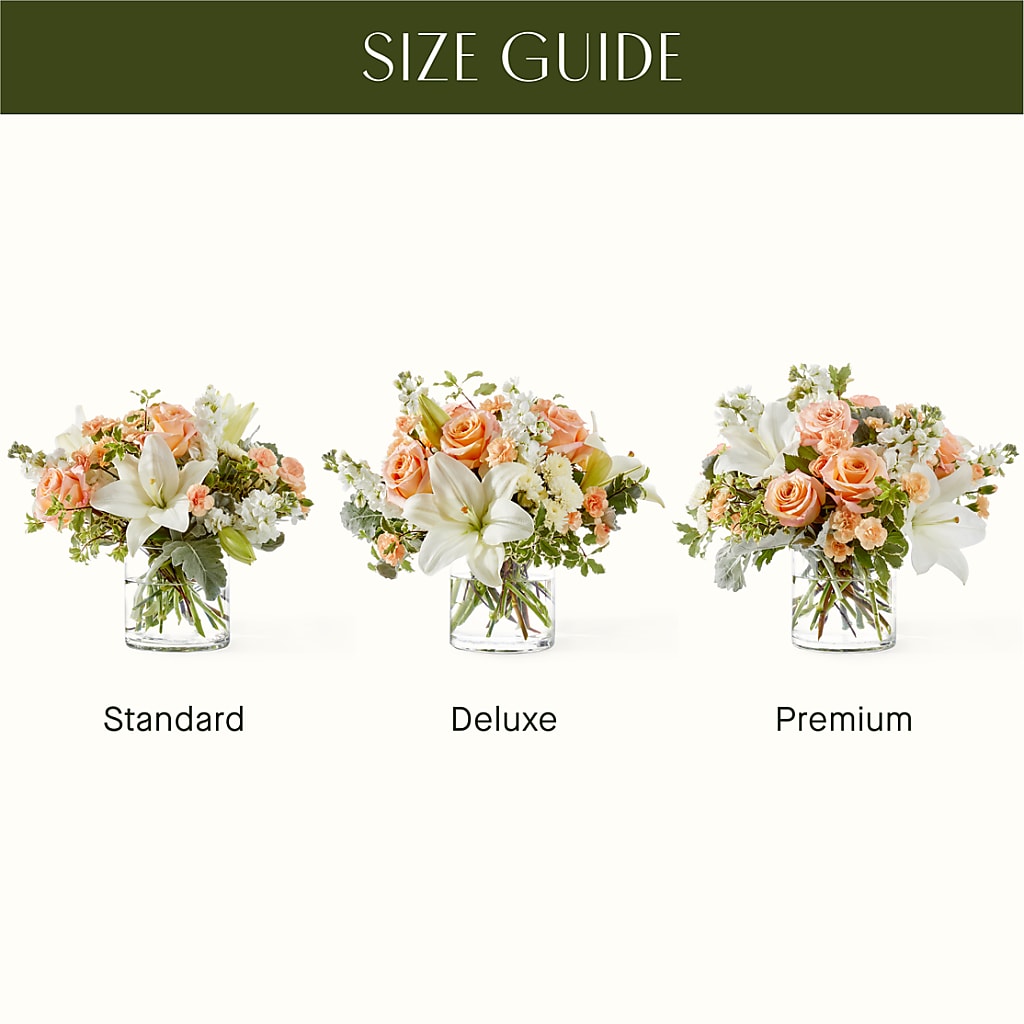 Darling Bouquet –  Flower Shop Of Farmingdale, Farmingdale NY