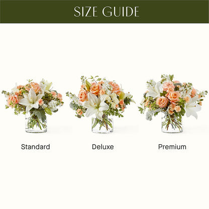 Darling Bouquet –  Flower Shop Of Farmingdale, Farmingdale NY