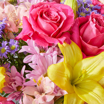 Sprinkles Bouquet –  Flower Shop Of Farmingdale, Farmingdale NY