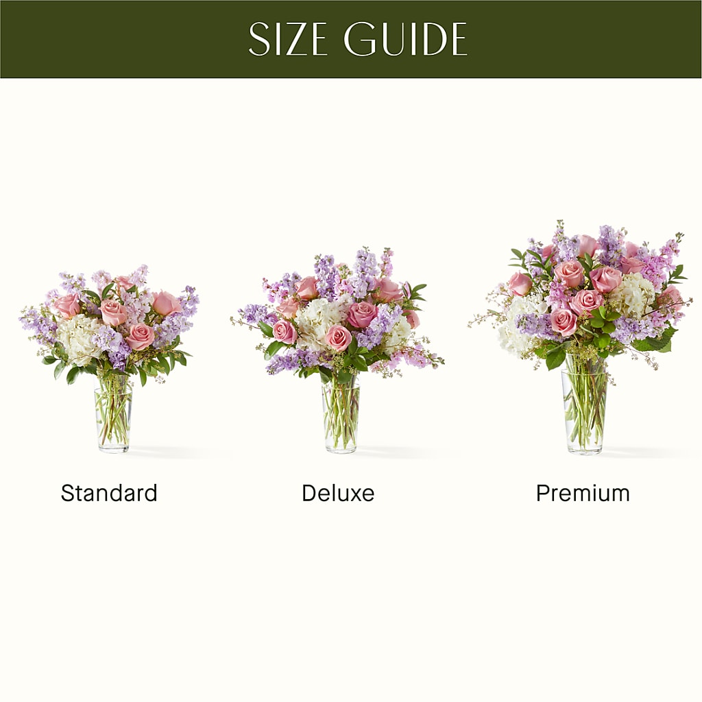 Embraced Bouquet –  Flower Shop Of Farmingdale, Farmingdale NY