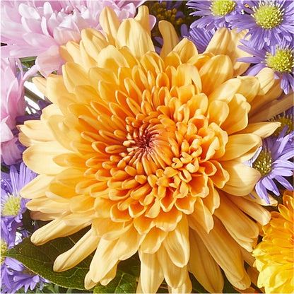 Countryside Bouquet –  Flower Shop Of Farmingdale, Farmingdale NY