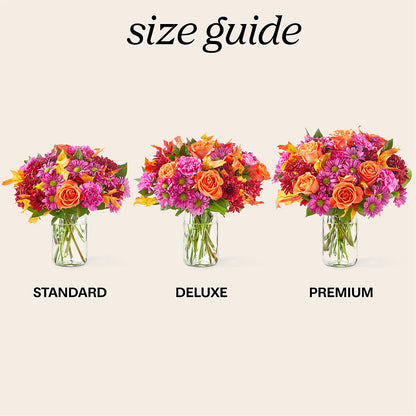 Mum's the Word Bouquet –  Flower Shop Of Farmingdale, Farmingdale NY