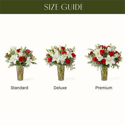 Twinkle Lights Bouquet –  Flower Shop Of Farmingdale, Farmingdale NY