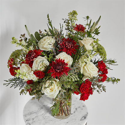 Favorite Traditions Bouquet –  Flower Shop Of Farmingdale, Farmingdale NY