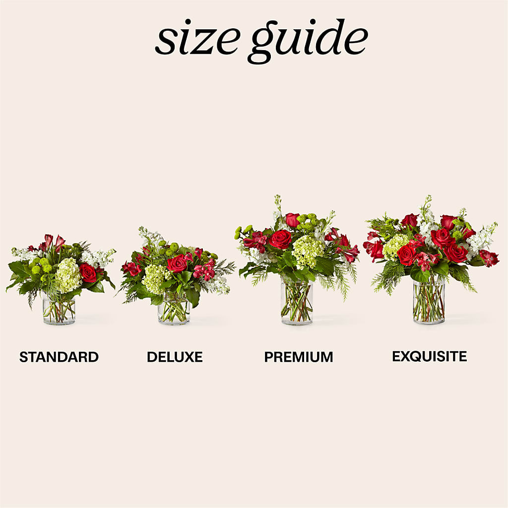 Tree Shopping Bouquet –  Flower Shop Of Farmingdale, Farmingdale NY