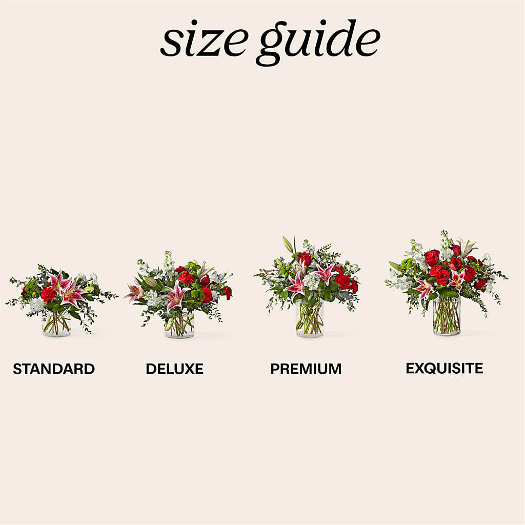 Gumdrop Button Bouquet –  Flower Shop Of Farmingdale, Farmingdale NY