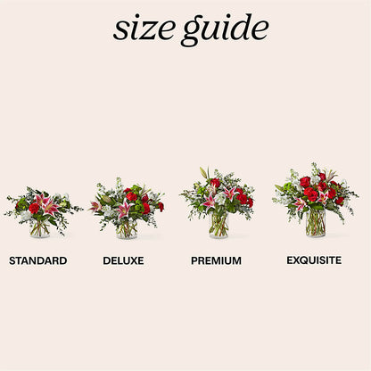Gumdrop Button Bouquet –  Flower Shop Of Farmingdale, Farmingdale NY