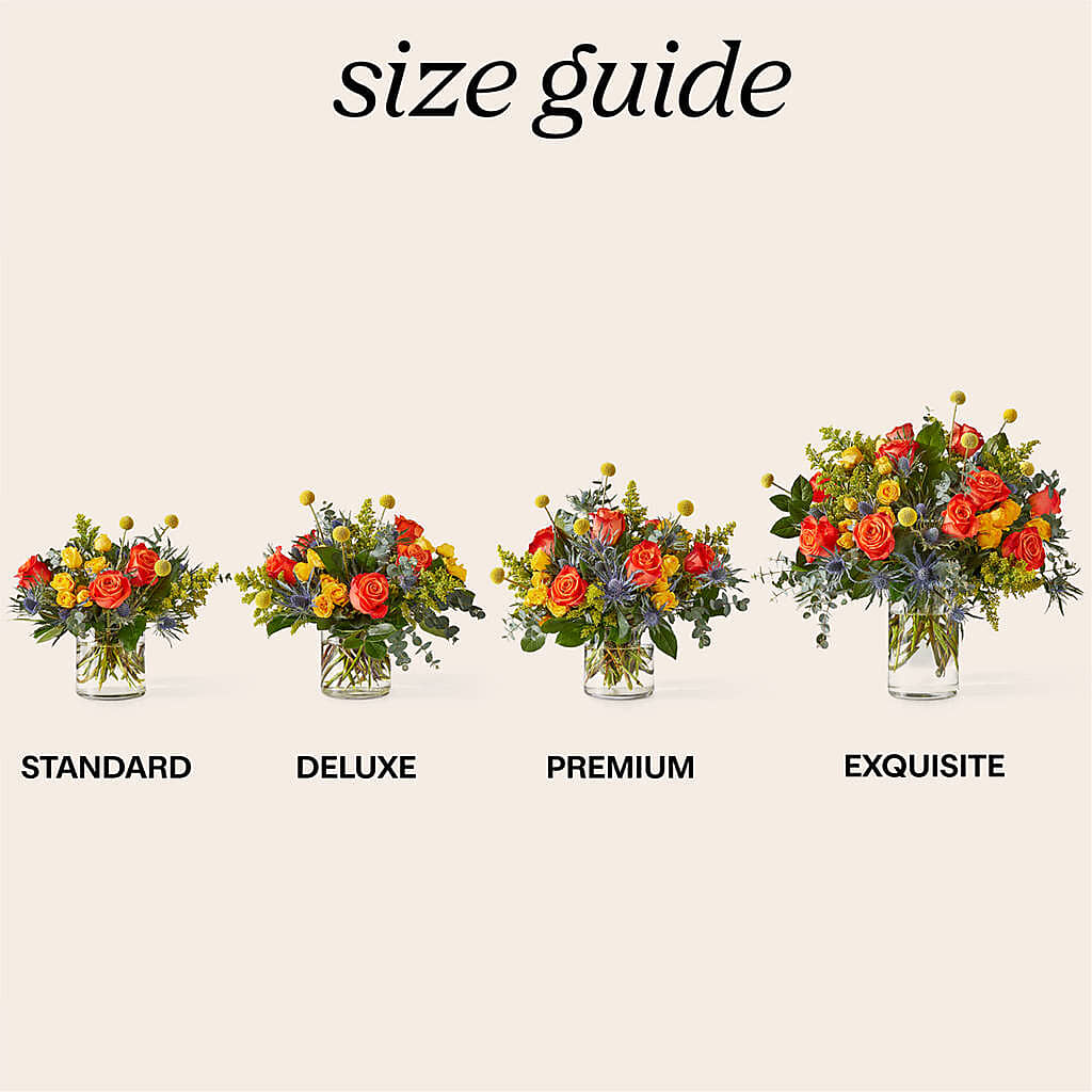 Disco Bouquet –  Flower Shop Of Farmingdale, Farmingdale NY