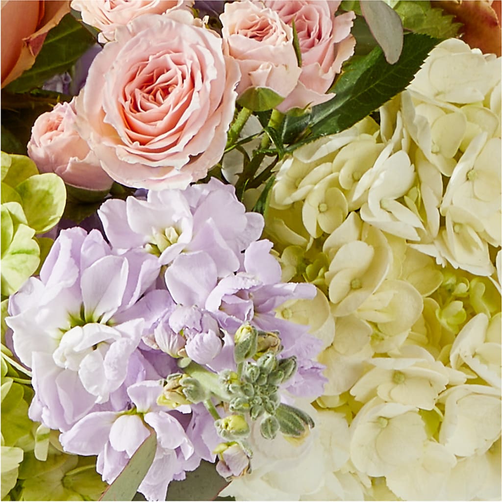 Porch Swing Bouquet –  Flower Shop Of Farmingdale, Farmingdale NY