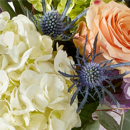 Porch Swing Bouquet –  Flower Shop Of Farmingdale, Farmingdale NY
