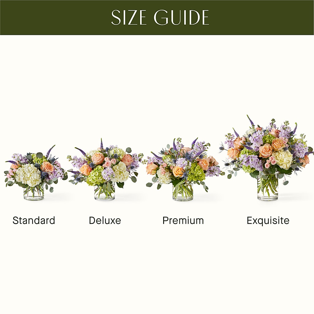 Porch Swing Bouquet –  Flower Shop Of Farmingdale, Farmingdale NY