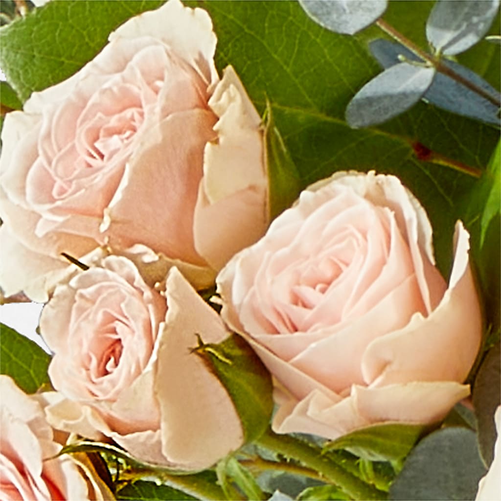 Inspired Bouquet –  Flower Shop Of Farmingdale, Farmingdale NY