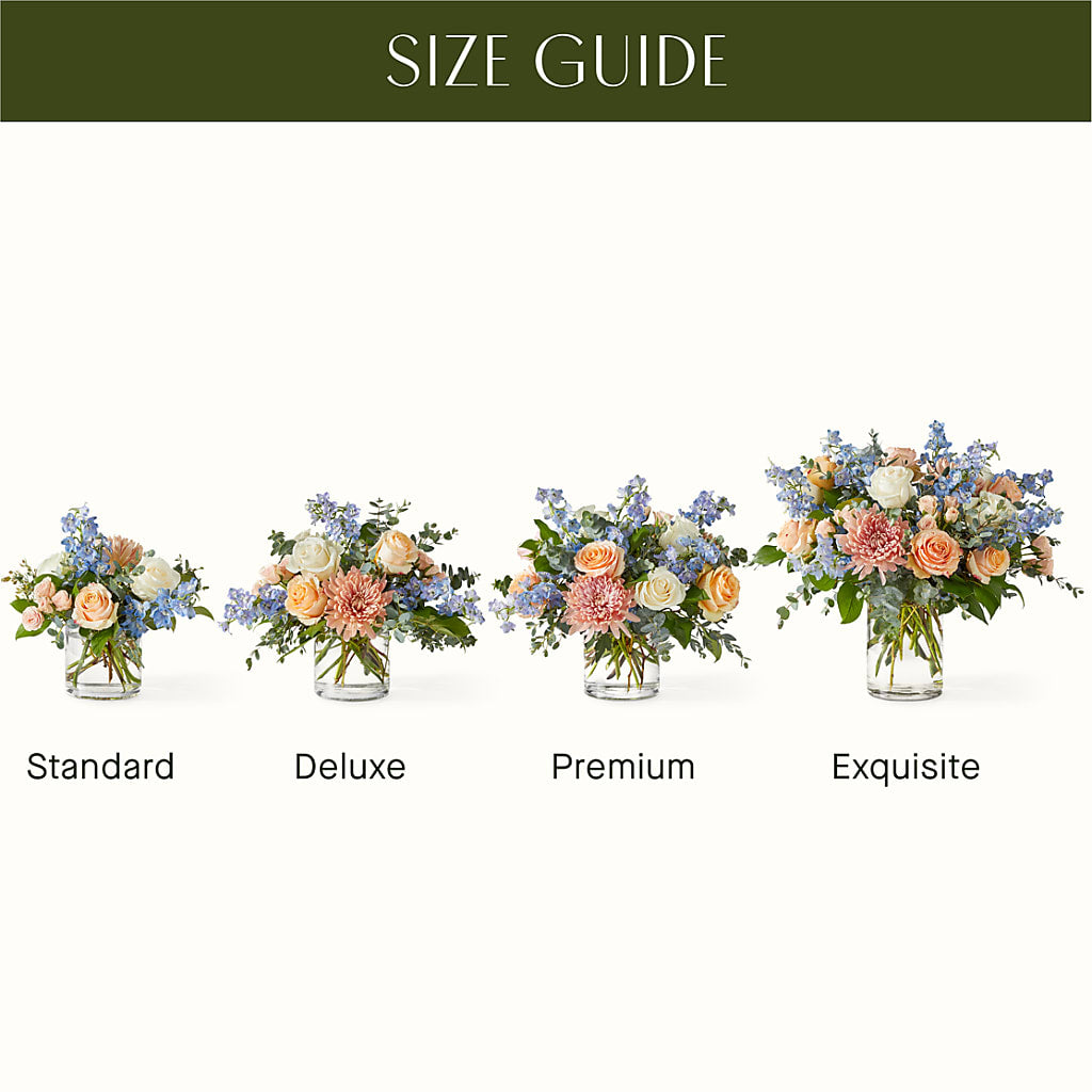 Inspired Bouquet –  Flower Shop Of Farmingdale, Farmingdale NY