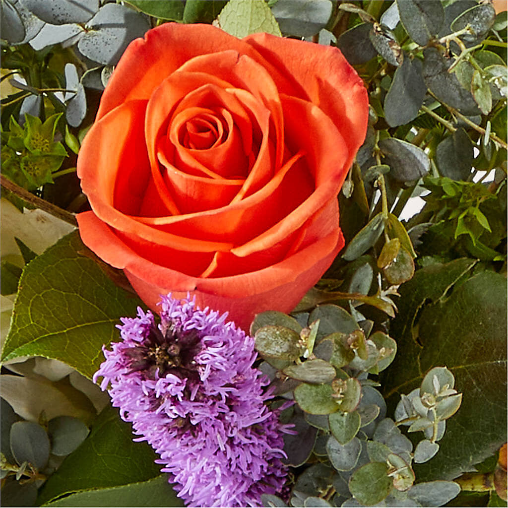 The Standout Bouquet –  Flower Shop Of Farmingdale, Farmingdale NY