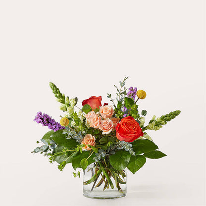 The Standout Bouquet –  Flower Shop Of Farmingdale, Farmingdale NY