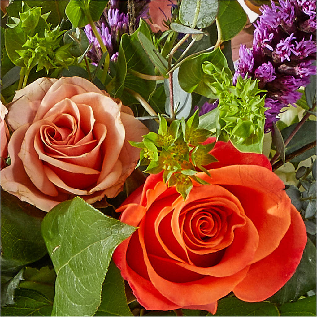 The Standout Bouquet –  Flower Shop Of Farmingdale, Farmingdale NY