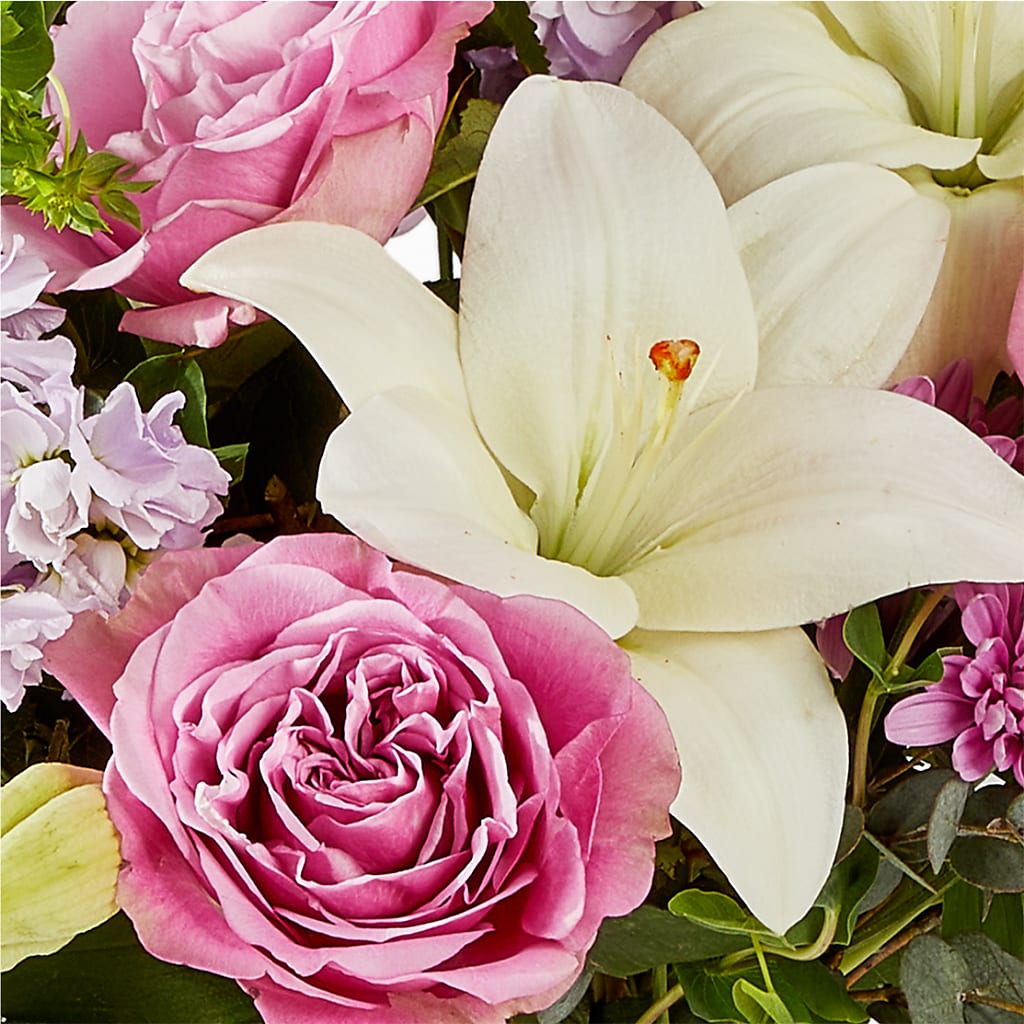 Daydreamer Bouquet –  Flower Shop Of Farmingdale, Farmingdale NY