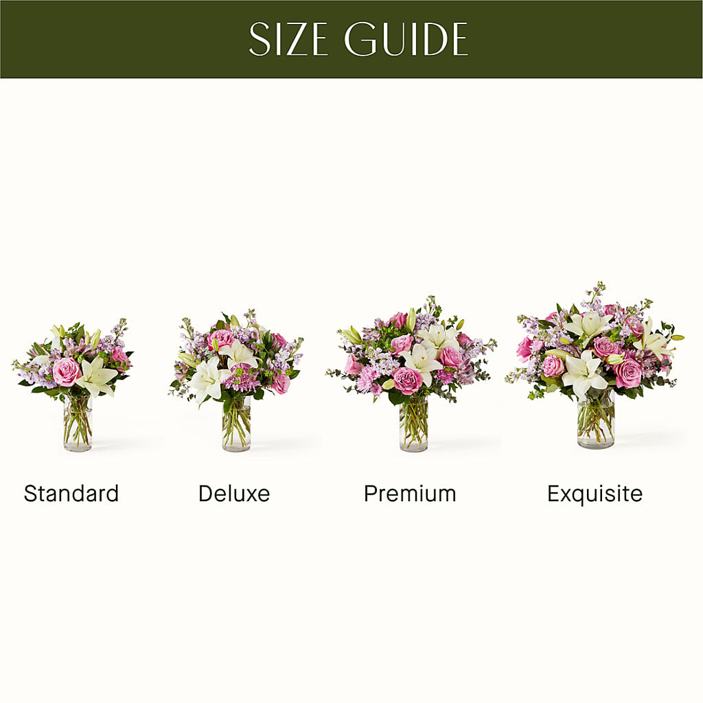 Daydreamer Bouquet –  Flower Shop Of Farmingdale, Farmingdale NY