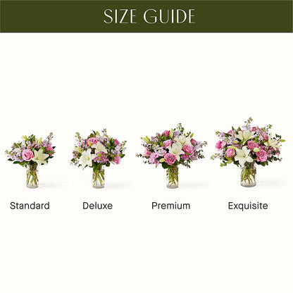Daydreamer Bouquet –  Flower Shop Of Farmingdale, Farmingdale NY