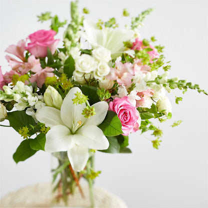 Fondly Bouquet –  Flower Shop Of Farmingdale, Farmingdale NY