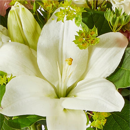 Fondly Bouquet –  Flower Shop Of Farmingdale, Farmingdale NY