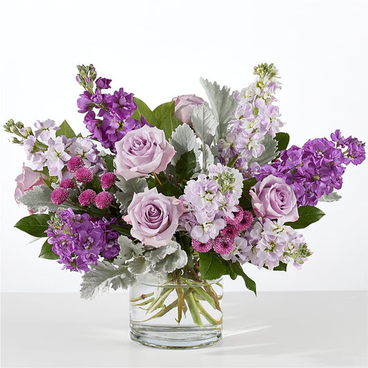 One in a Million Bouquet –  Flower Shop Of Farmingdale, Farmingdale NY