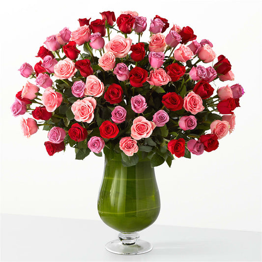 The Opulence –  Flower Shop Of Farmingdale, Farmingdale NY