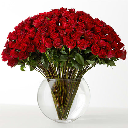 The Idealist –  Flower Shop Of Farmingdale, Farmingdale NY